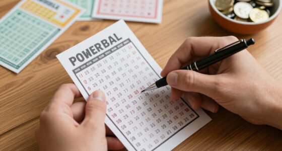 Powerball
