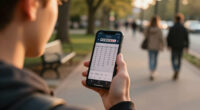 Powerball Winning Numbers For Saturday, August 1, 2026