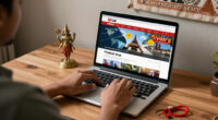 Pradosh Vrat Surges In Global Coverage