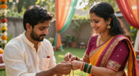 Raksha Bandhan Surges In Global Coverage