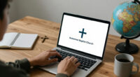 Redeemer Baptist Church Surges In Global Coverage