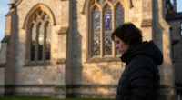 St Catherine Church Surges In Global Coverage