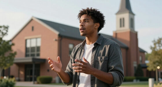 Willow Park Church Surges In Global Coverage