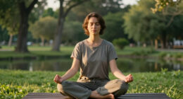 Yogananda Ji Surges In Global Coverage