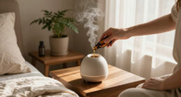 10 Best Aromatherapy Diffusers for 2026