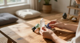 11 Best Chakra Healing Crystals in 2026