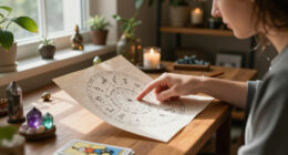 13 Best Astrology Birth Chart Books in 2026