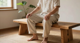 13 Best Meditation Benches for Beginners in 2026