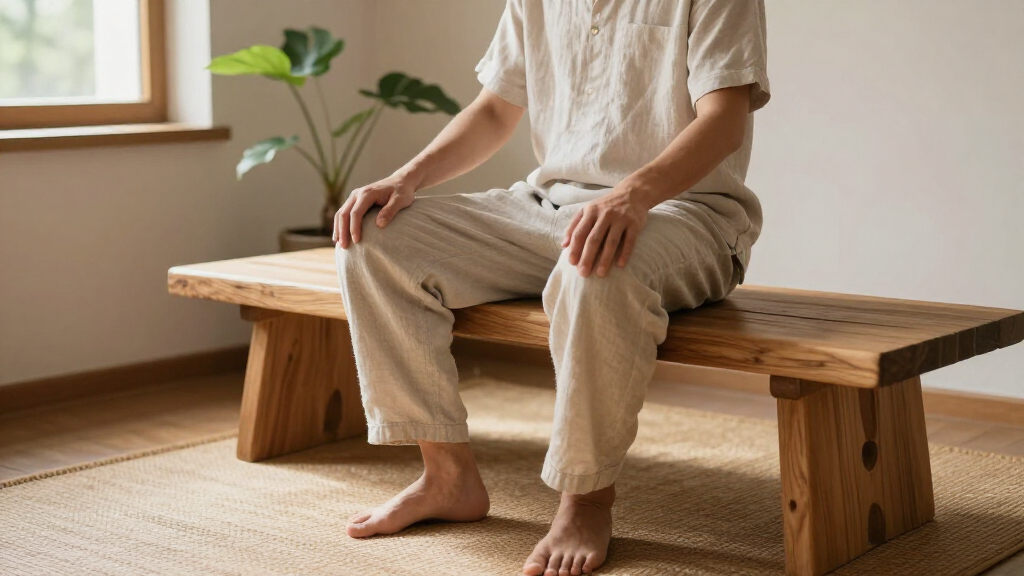 13 Best Meditation Benches for Beginners in 2026
