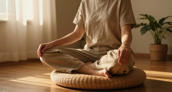 13 Best Spiritual Meditation Cushions in 2026