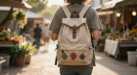 13 Best Spirituality-Themed Backpacks in 2026