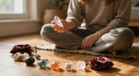 14 Best Crystal Healing Sets in 2026