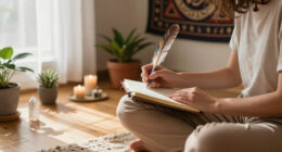 14 Best Spirituality Journal Notebooks in 2026