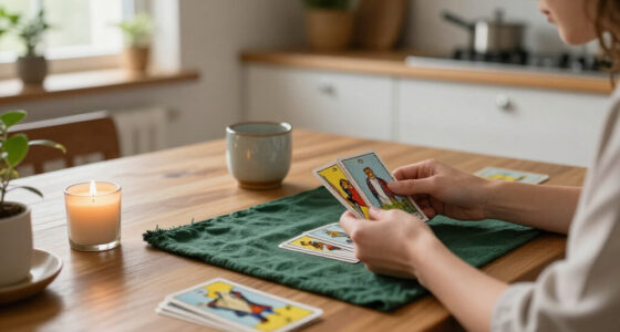 14 Best Tarot Card Decks for 2026