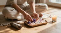 15 Best Beginner Crystal Healing Kits for 2026