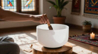 15 Best Crystal Singing Bowls in 2026