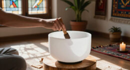 15 Best Crystal Singing Bowls in 2026