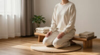 15 Best Meditation Benches for Beginners in 2026