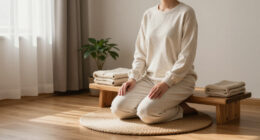 15 Best Meditation Benches for Beginners in 2026