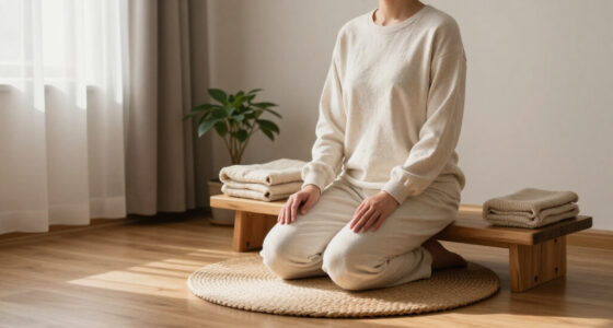 15 Best Meditation Benches for Beginners in 2026