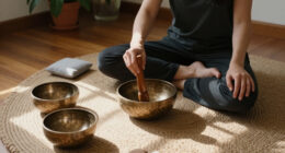 15 Best Singing Bowls for Meditation in 2026