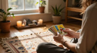 15 Best Tarot Card Decks for Beginners in 2026