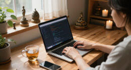 6 Best Static Site Hosting Services in 2026