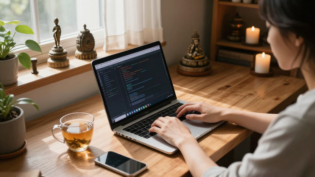 6 Best Static Site Hosting Services in 2026