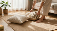 7 Soft Jute Rugs From Sustainable Brands