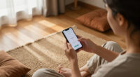 9 Best Meditation and Mindfulness Apps in 2026