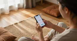 9 Best Meditation and Mindfulness Apps in 2026