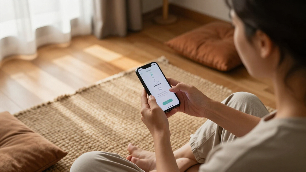 9 Best Meditation and Mindfulness Apps in 2026