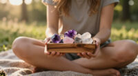 Best Crystal Healing Kits Compared
