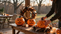 Best Spiritual Halloween Decor Compared