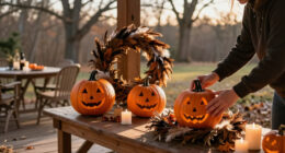 Best Spiritual Halloween Decor Compared