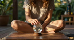 Daily Horoscope For September 18, 2026