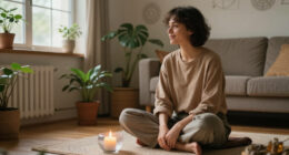 Free Will Astrology, Sept. 16-22