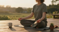 Hidden Key To Leadership? It May Be Spirituality