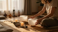 Spiritual Meditation & Ritual Supplies Checklist 2026