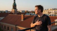 September 2026: The World Today, As Seen By One Polish Guy