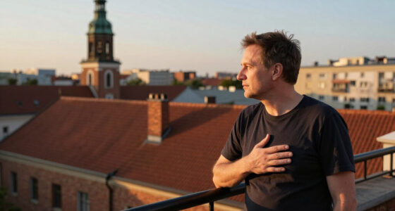 September 2026: The World Today, As Seen By One Polish Guy