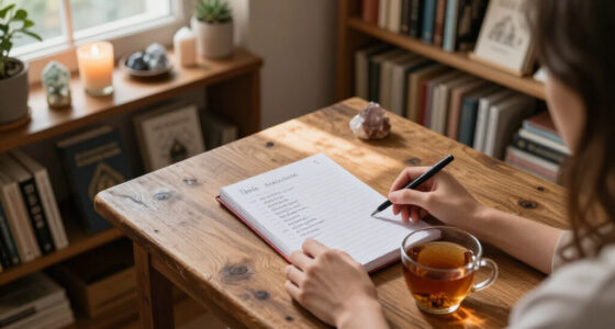 Spiritual Books & Guides Shopping List 2026