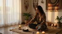 Spiritual Decor & Ambiance Essentials 2026