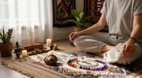 Ultimate Spirituality & Metaphysics Shopping Checklist 2026
