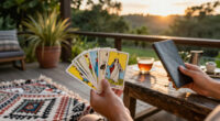 Tarot Horoscope For September 13: Love And Money Advice For Every Zodiac Sign - RBC-Ukraine