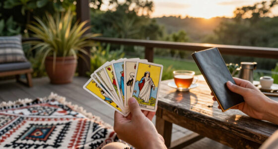 Tarot Horoscope For September 13: Love And Money Advice For Every Zodiac Sign - RBC-Ukraine