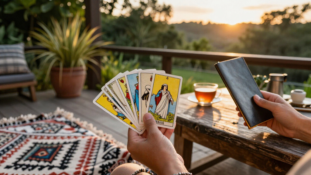 Tarot Horoscope For September 13: Love And Money Advice For Every Zodiac Sign - RBC-Ukraine