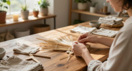 The Best Labor Day Sales From Sustainable Brands (2026)