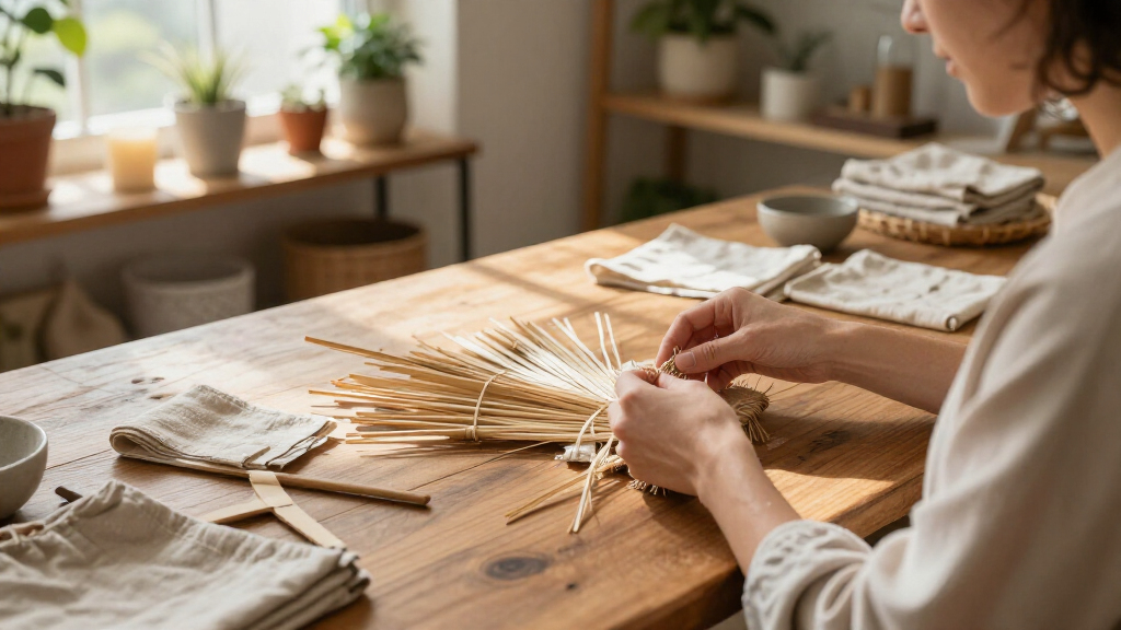 The Best Labor Day Sales From Sustainable Brands (2026)
