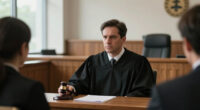 What Does A Mistrial Mean